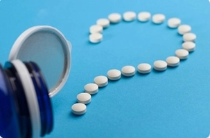  کیس‌های آموزشی مرکز اطلاعات دارویی 13 آبان، آبان 1404